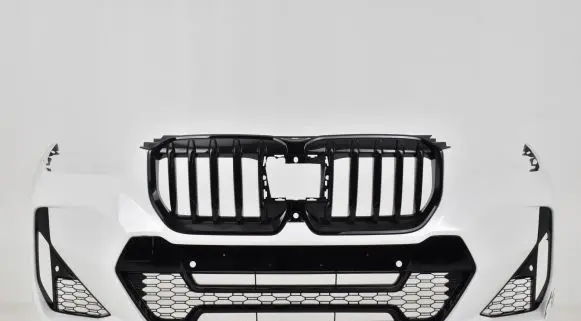BMW X1 U11 Front bumper