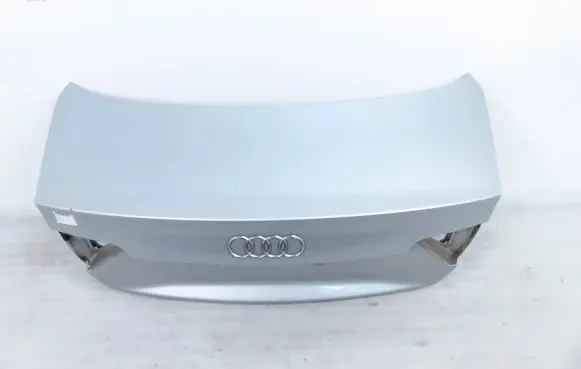 Audi A5 8T 8F Tailgate/trunk/boot lid
