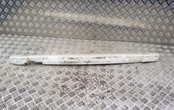 Nissan X-Trail T30 Front bumper foam support bar 62090EQ300