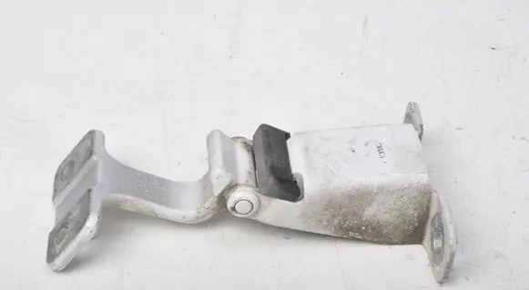 Mercedes-Benz Citan W415 Rear door hinge set 
