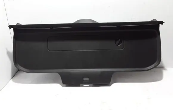 Volvo XC60 Tailgate trim 31440632
