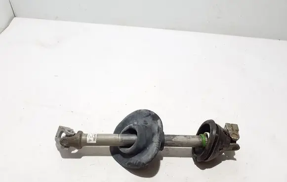 Porsche Macan (95B) Steering column universal joint 95B419753K