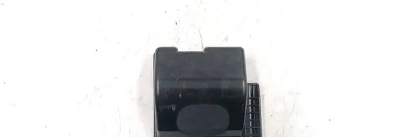 Audi 80 90 B3 Car ashtray 893857961