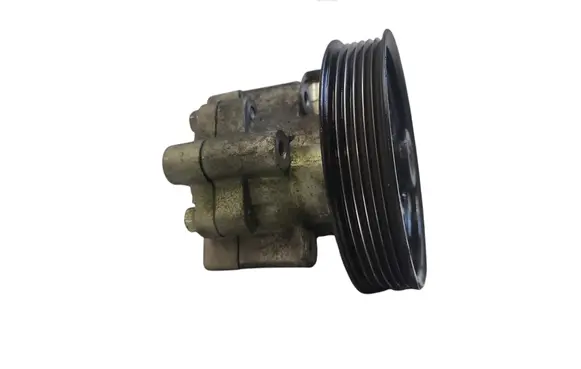 Opel Insignia A Power steering pump 13309336