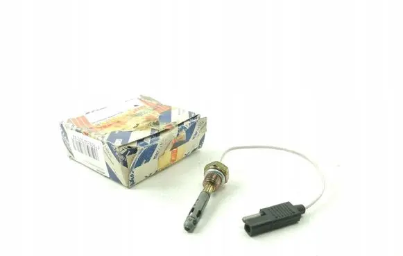 Fiat Croma Oil level sensor 4802592