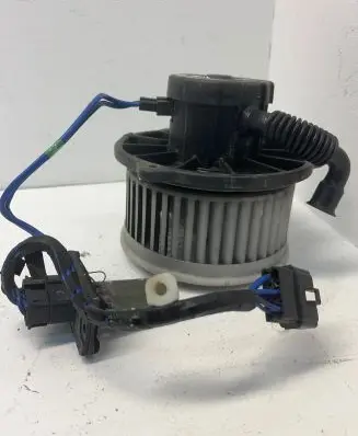 Hyundai Elantra Heater fan/blower F00S330017