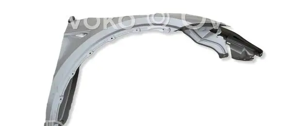 Tesla Model Y Fender 1493452SOA 1493452