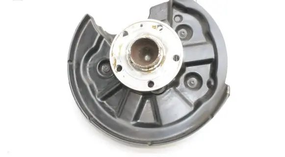 Audi Q3 F3 Rear wheel hub 5QF505436H