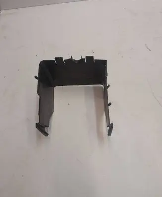 Volkswagen Golf Plus Battery tray heat shield 1K0915335C
