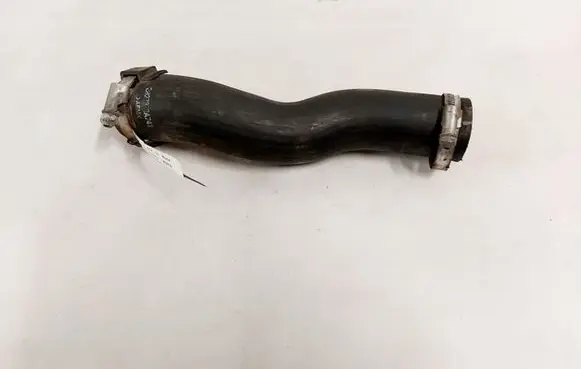 KIA Rio Intercooler hose/pipe 28273-2A741
