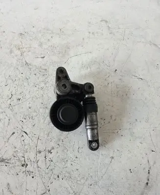 Audi A6 S6 C6 4F Generator/alternator belt tensioner F235689030100