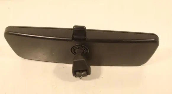 Toyota Aygo AB40 Rear view mirror (interior) E9014022