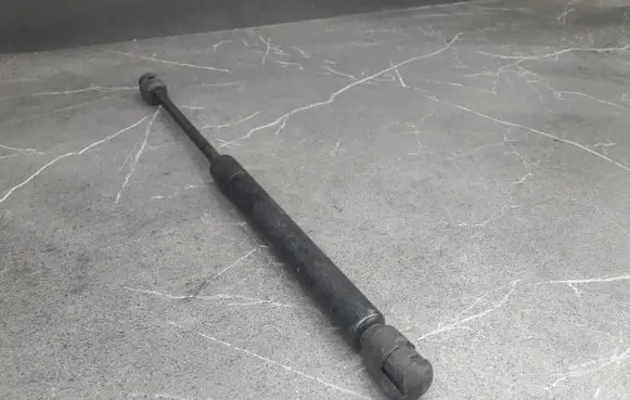 Ford Escort Tailgate strut V84ABL406A10AA