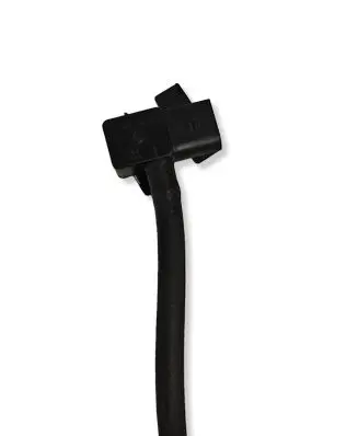 BMW X1 E84 Exhaust gas pressure sensor 7805152 1M19 1180