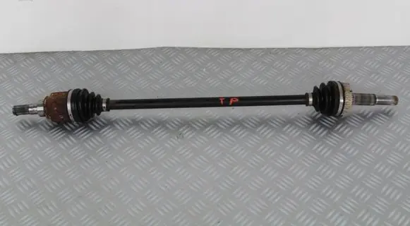 Nissan X-Trail T32 Rear driveshaft 