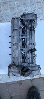 Mercedes-Benz Sprinter W906 Engine head 910279J R642016