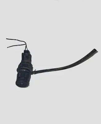 Mazda 6 Windscreen/windshield washer pump 8603102451