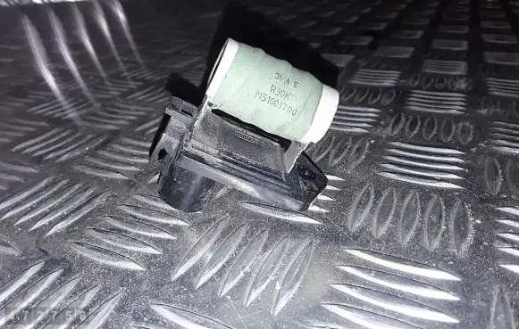 Fiat Doblo Other relay M51001700