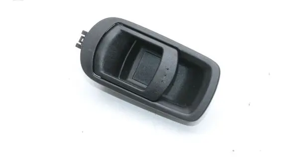 Mazda CX-5 Seat back rest control lever/handle 