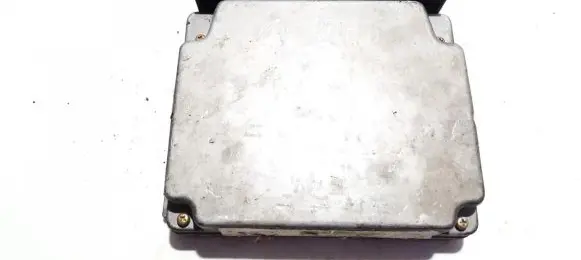 Volvo S80 Engine control unit/module 1928403486