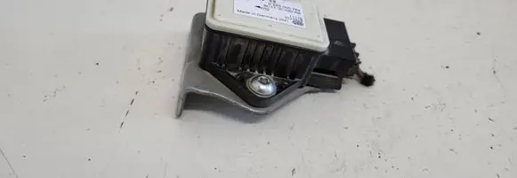 Ford Transit ESP acceleration yaw rate sensor 0265005784 3022928 8C113C190AB