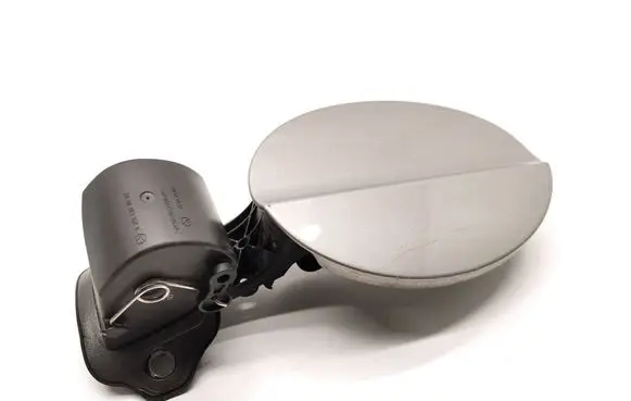 Mercedes-Benz CLS C219 Fuel tank cap A2196300082