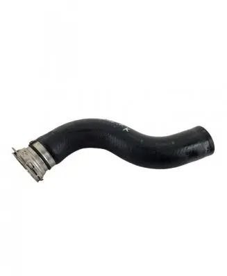 Toyota Avensis T250 Intercooler hose/pipe