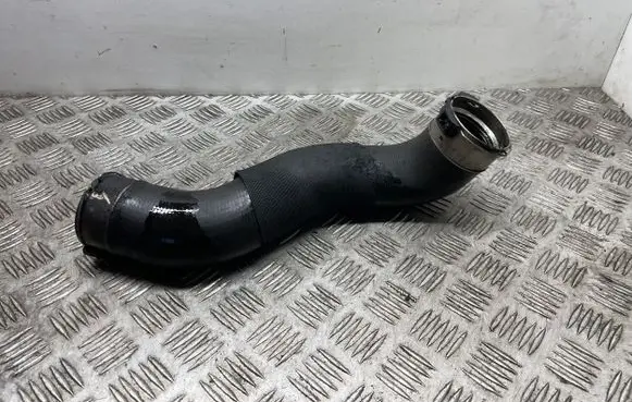 Mini One - Cooper Coupe R56 Intercooler hose/pipe 8506718