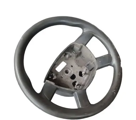 Ford Transit Steering wheel 6C113600ABW 3051828