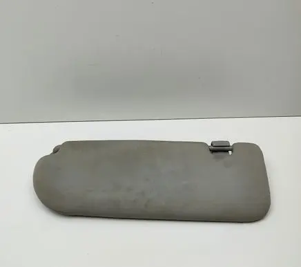 Hyundai i40 Sun visor 852013Z070TX
