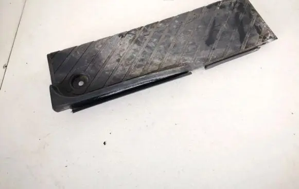 Audi A2 Other interior part 8z1864777b