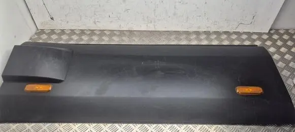 Iveco Daily 6th gen Other sill/pillar trim element 5803089277