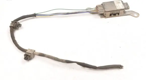 Isuzu D-Max Lambda probe sensor 8975245660