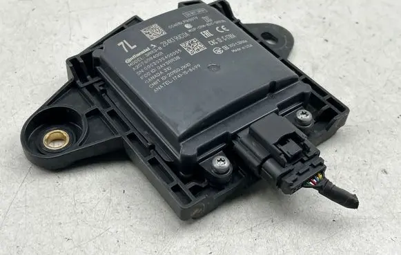 Nissan Murano Z52 Blind spot module A2C76094001 1741158699