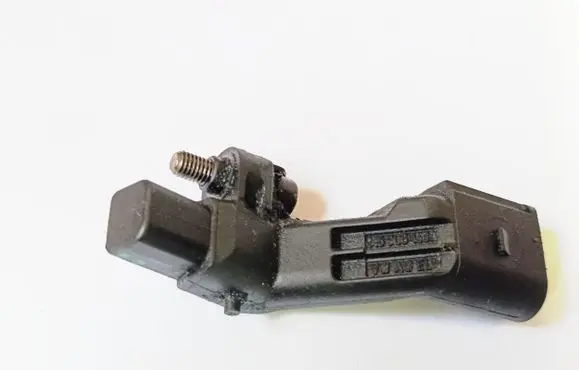 Volkswagen PASSAT B6 Crankshaft position sensor 045906433A