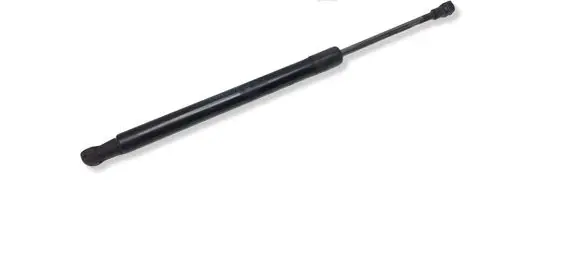 BMW 2 F22 F23 Tailgate/trunk strut/damper 7304556