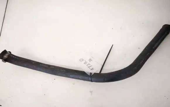Renault Master II Engine coolant pipe/hose