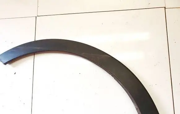 KIA Sportage Front arch trim 877113u000 87711-3u000