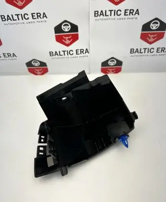 BMW 4 F32 F33 Other interior part 7276916 08738000