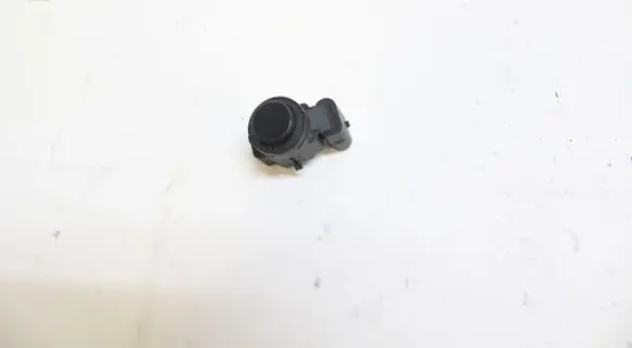 Cupra Leon Parking PDC sensor 5WA919275A