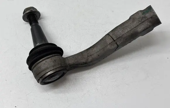 Volvo S60 Steering tie rod end 32221637