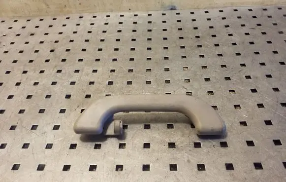 Subaru Outback Rear interior roof grab handle