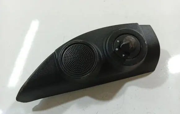 Fiat Doblo Other interior part 07354986320E