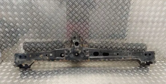 Toyota Prius+ (ZVW40) Other engine bay part