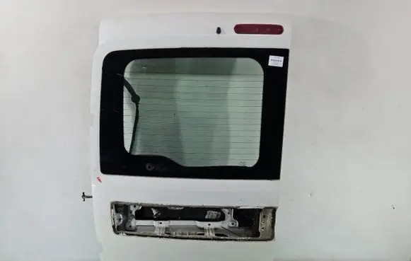 Fiat Doblo Rear door IMPRK1417261