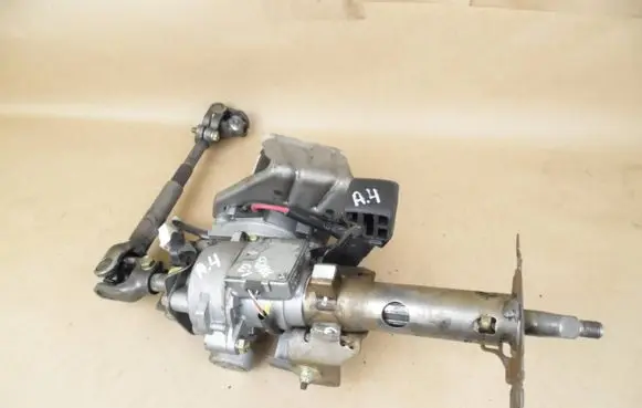 Toyota Yaris Electric power steering pump 6900000264 6002640098503