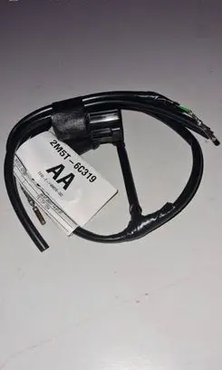 Ford Transit Other wiring loom 2M5T6C319AA 11484516