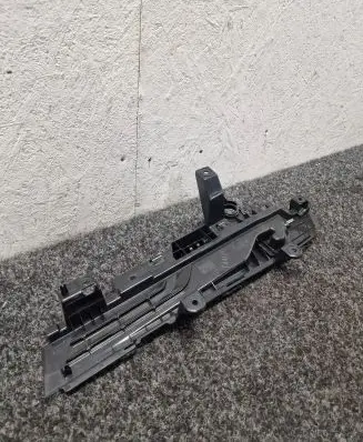 BMW X3 G01 Other trunk/boot trim element 7396604