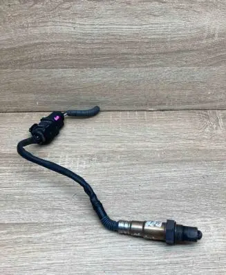 Toyota Yaris Lambda probe sensor 8946712170 0281004122 WithPlug