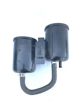 Mitsubishi Outlander Vacuum air tank VACB1MRCC090